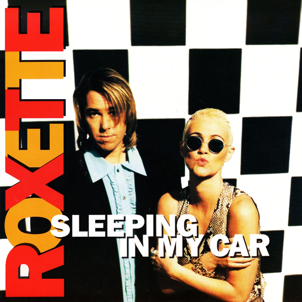 Roxette